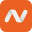 elifesavers.com favicon